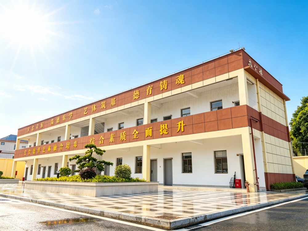 淮安叛逆小孩管教学校怎么选:从理念到落地的全维度考察指南