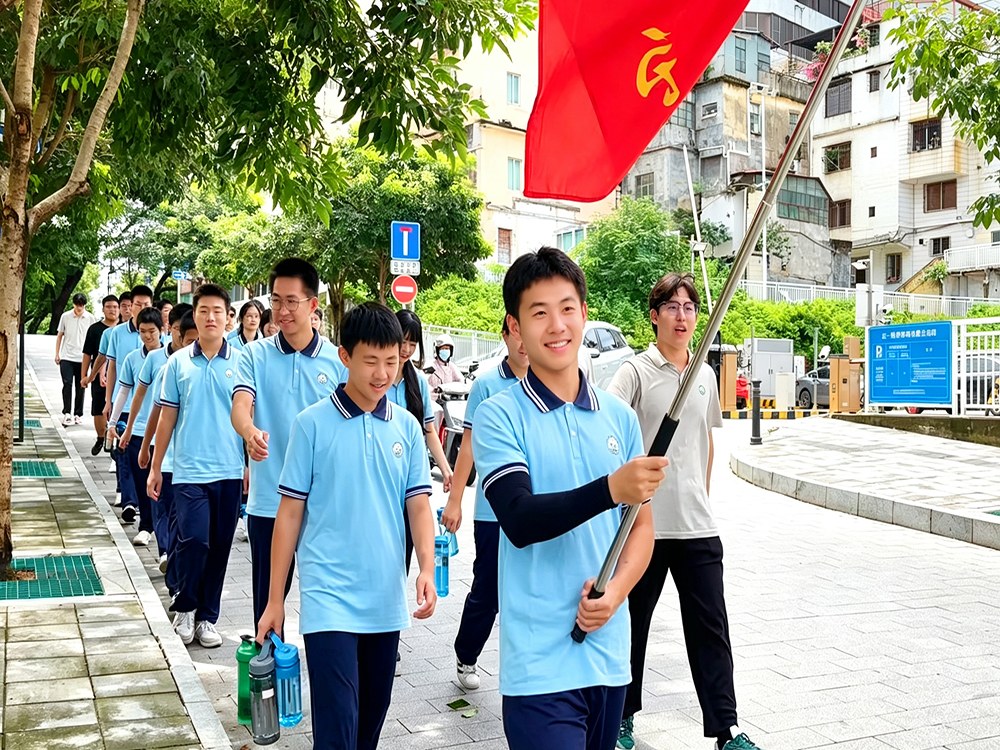 江苏徐州比较好的叛逆少年培训学校怎么联系
