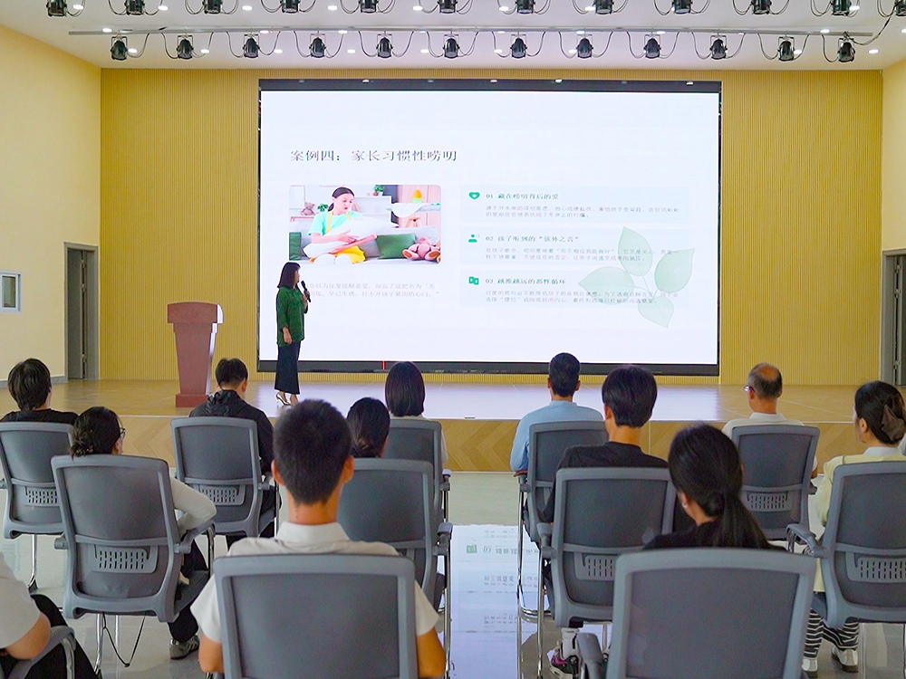 江苏淮安孩子不听话教育改变学校具体位置在哪