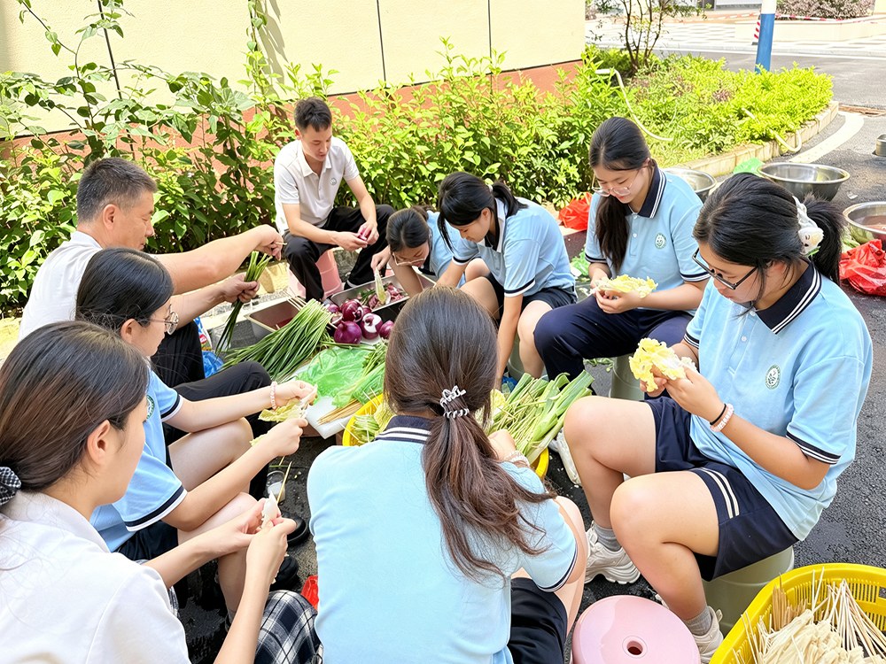 江苏淮安正规叛逆孩子成长教育学校推荐指南