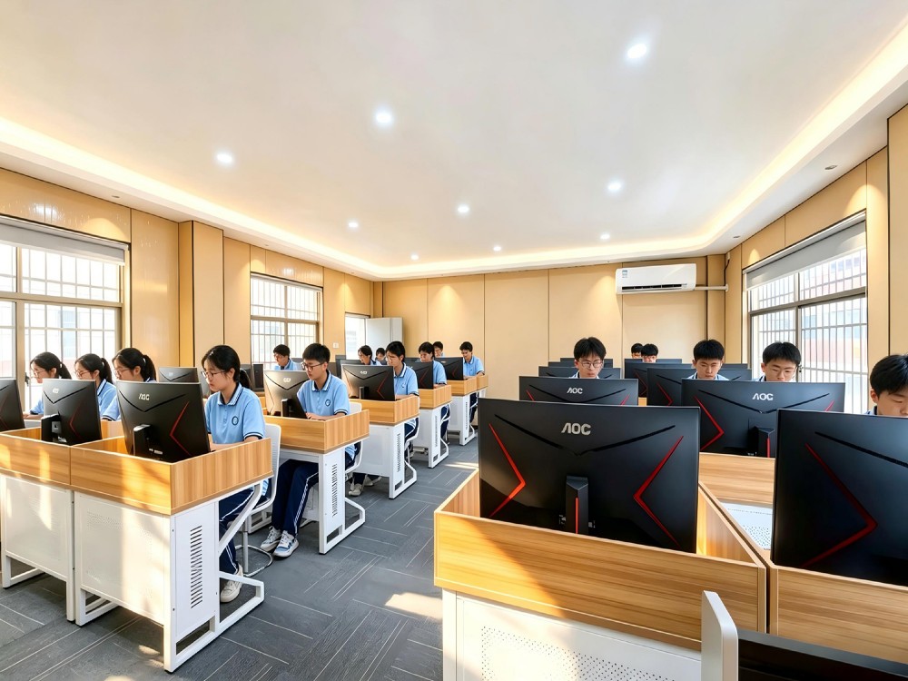 南通孩子叛逆管教学校怎么联系？本地寄宿成长培育机构调研