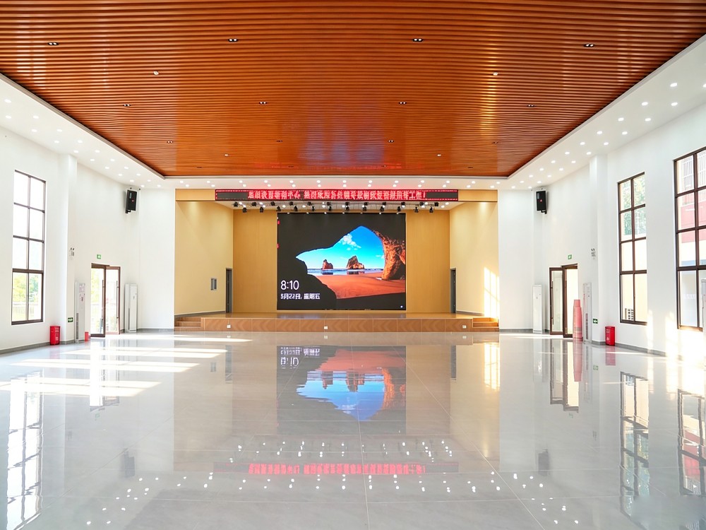 淮安叛逆青少年教育学校怎么选?这份择校指南建议家长收藏