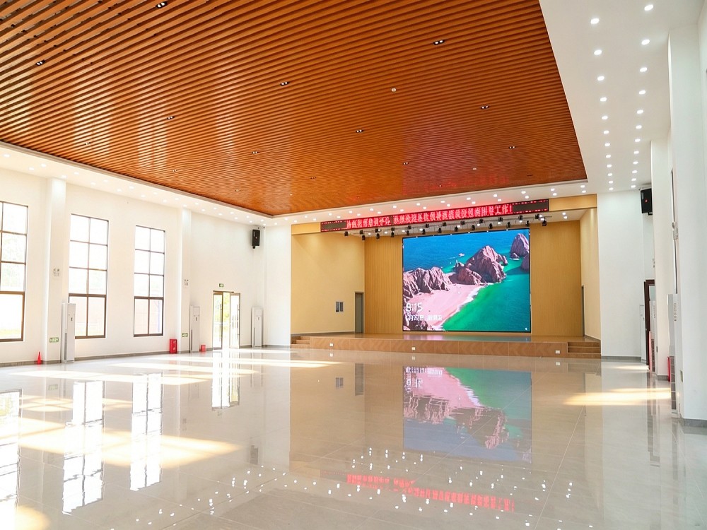 徐州叛逆小孩管教学校怎么选?本地家长亲历对比后为何一致推荐这家