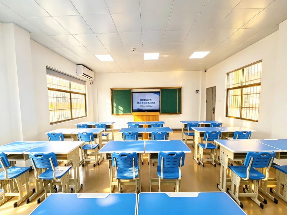 江苏正规叛逆孩子全封闭改变学校联系电话