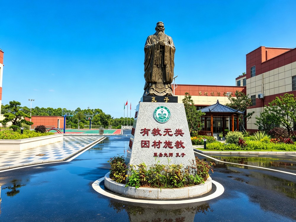 徐州诚信的叛逆孩子全封闭管教学校口碑解析