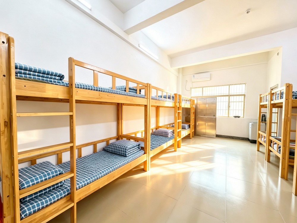 淮安全封闭教育学校怎么选?这所正规机构值得家长深入了解