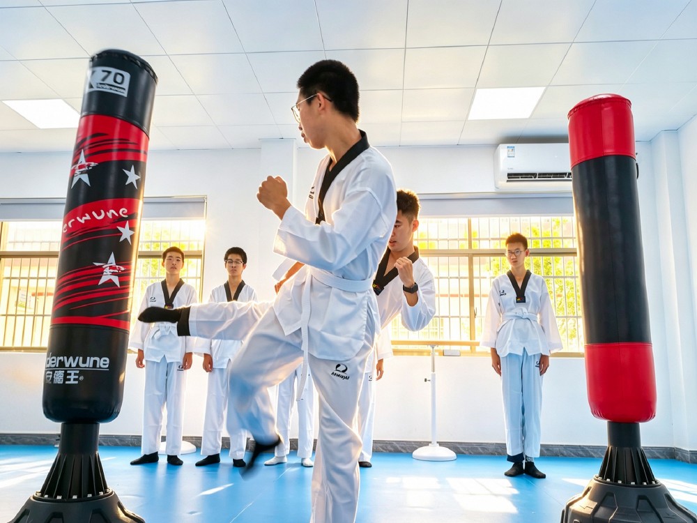 苏州信誉好的叛逆孩子改变学校:专业引导与全面成长方案