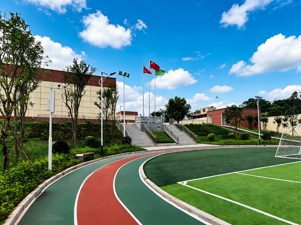 2026精选徐州专业的叛逆小孩管教学校哪家强