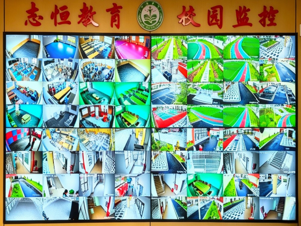 徐州叛逆小孩全封闭教育学校推荐:志恒教育培训学校深度解析