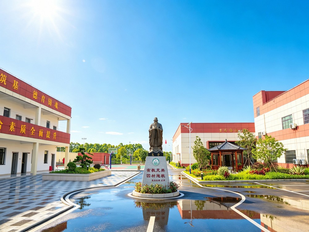 2026年无锡叛逆孩子全封闭管教学校推荐指南