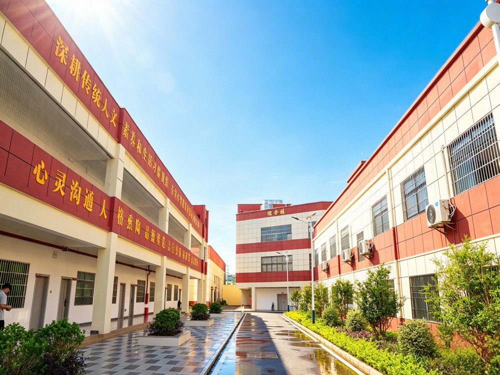 江苏青少年寄宿培育机构怎么选？实地测评与联系电话参考
