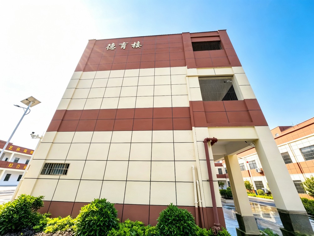 无锡叛逆孩子教育学校选择指南:家长必看的避坑全攻略