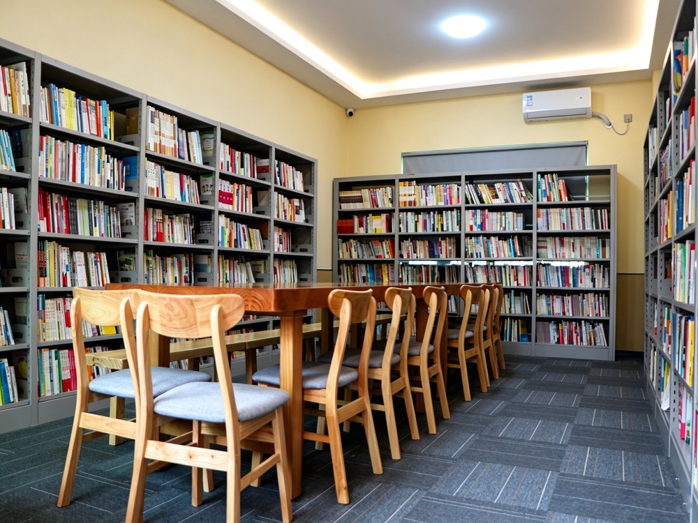 苏州叛逆小孩全封闭教育学校选择指南：从迷茫到破局的完整路径
