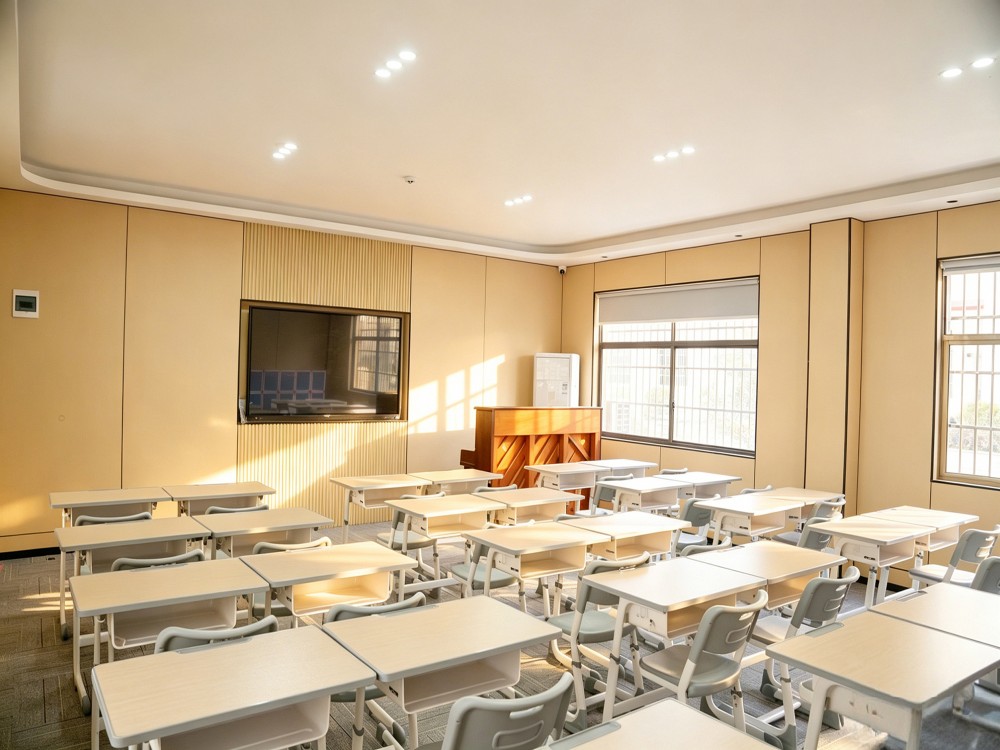 江苏孩子叛逆期管教学校具体位置与择校指南