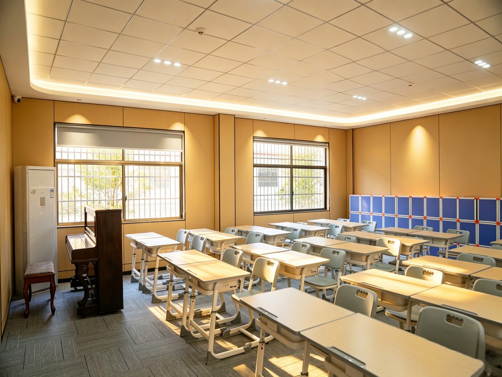 2026优选连云港叛逆小孩管教学校选择指南