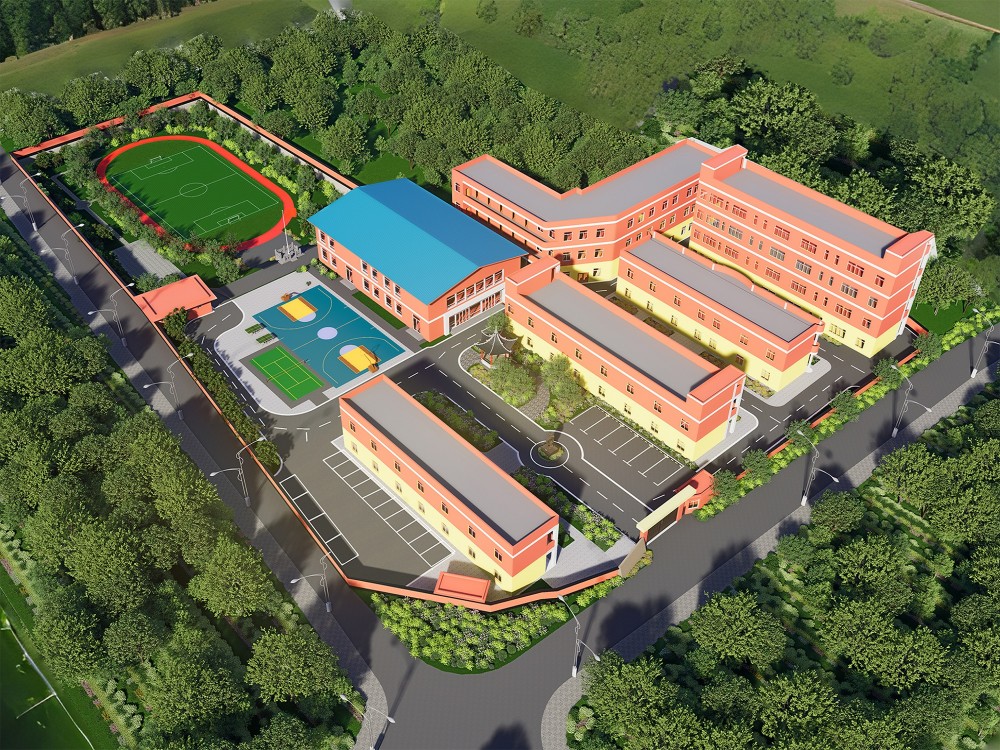 淮安叛逆小孩管教学校怎么选:从理念到落地的全维度考察指南