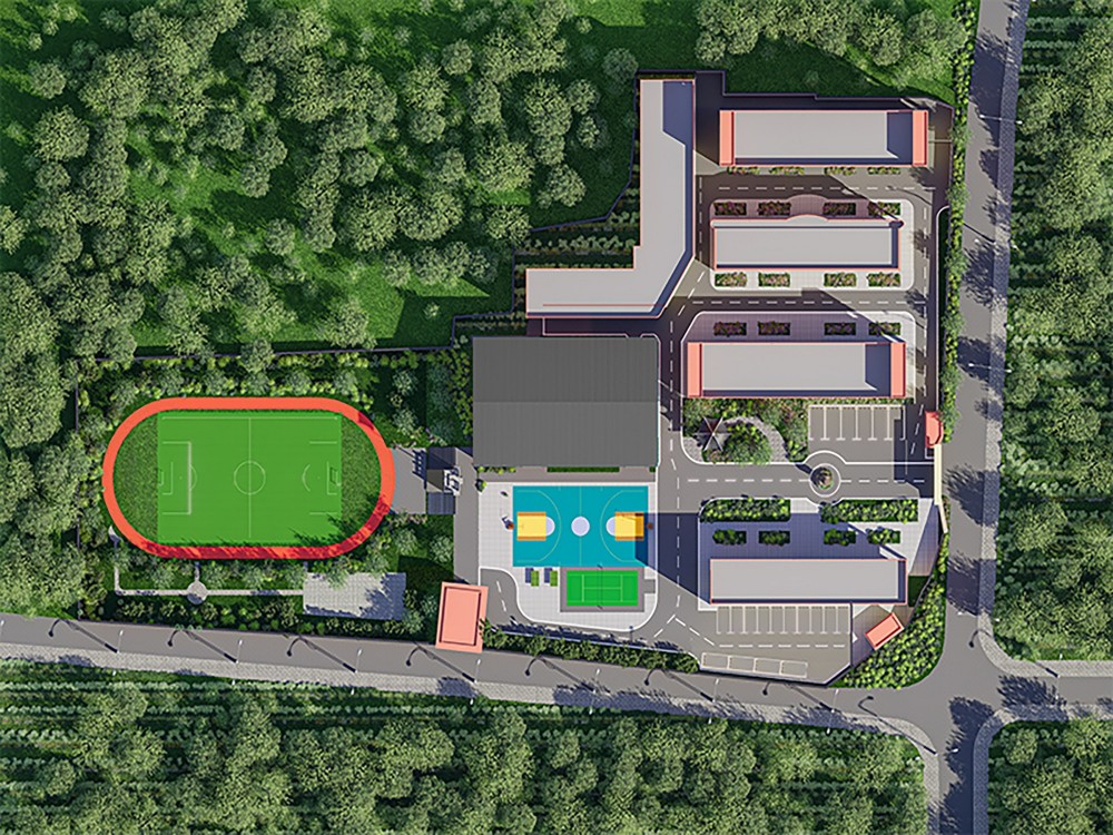 2026年淮安全封闭管教学校选择指南:理性评估与实用建议