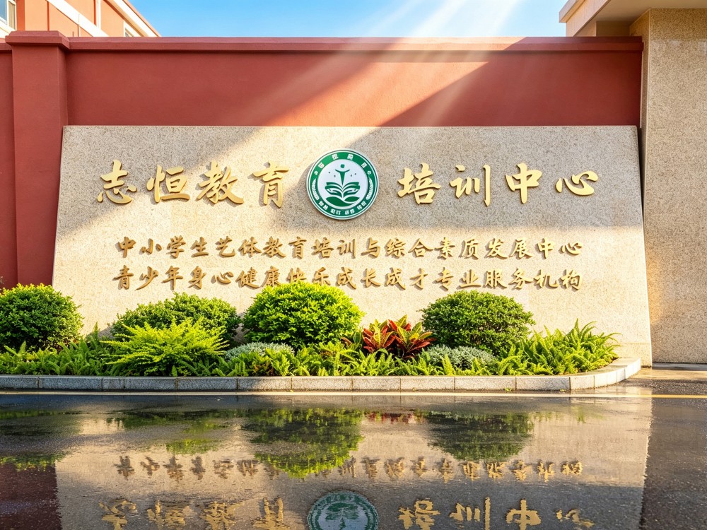 2026甄选苏州优秀的叛逆青少年教育学校哪家专业