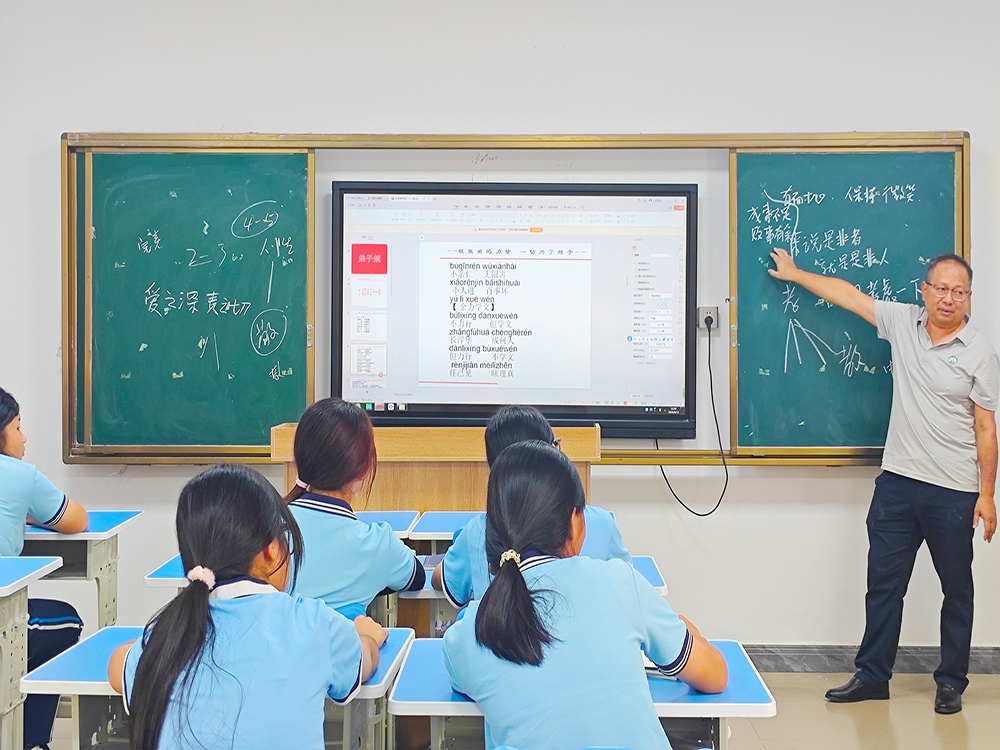 江苏苏州正规全封闭青少年成长培育机构怎么联系