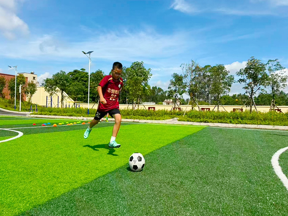2026常州家长择校指南:青少年素质培育机构怎么选
