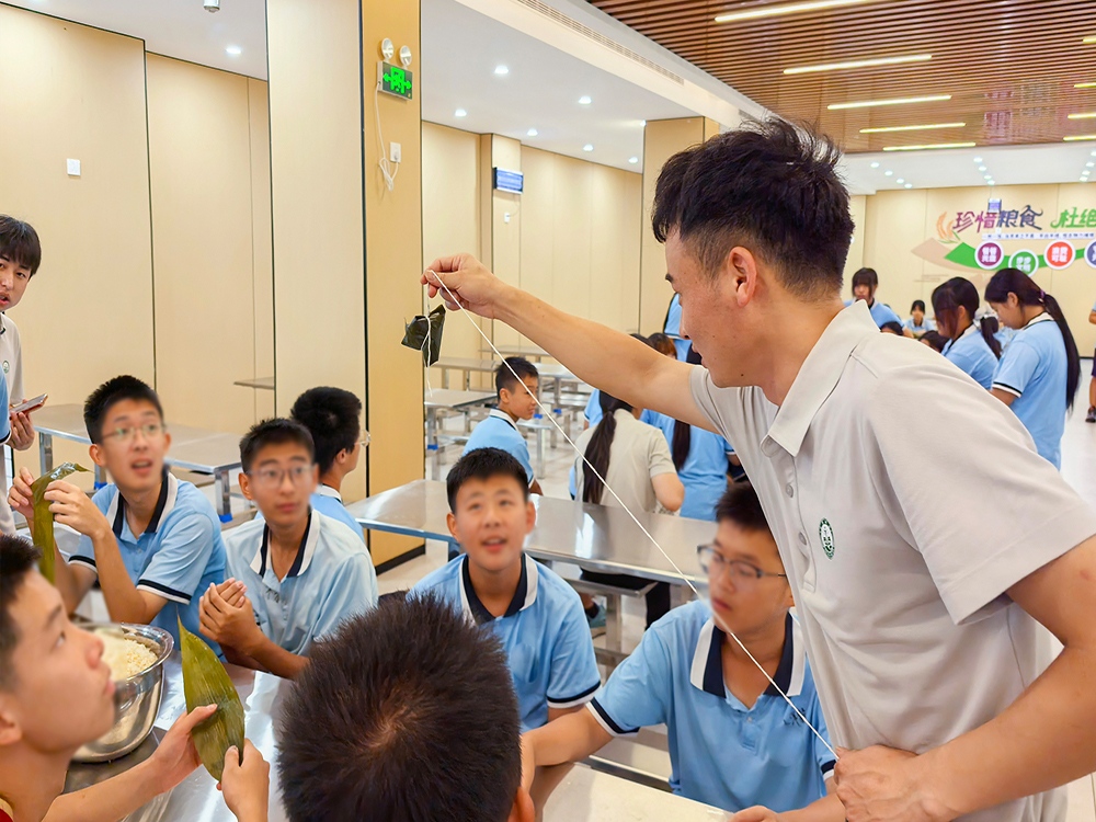 江苏宿迁管孩子叛逆特殊学校具体位置及择校参考