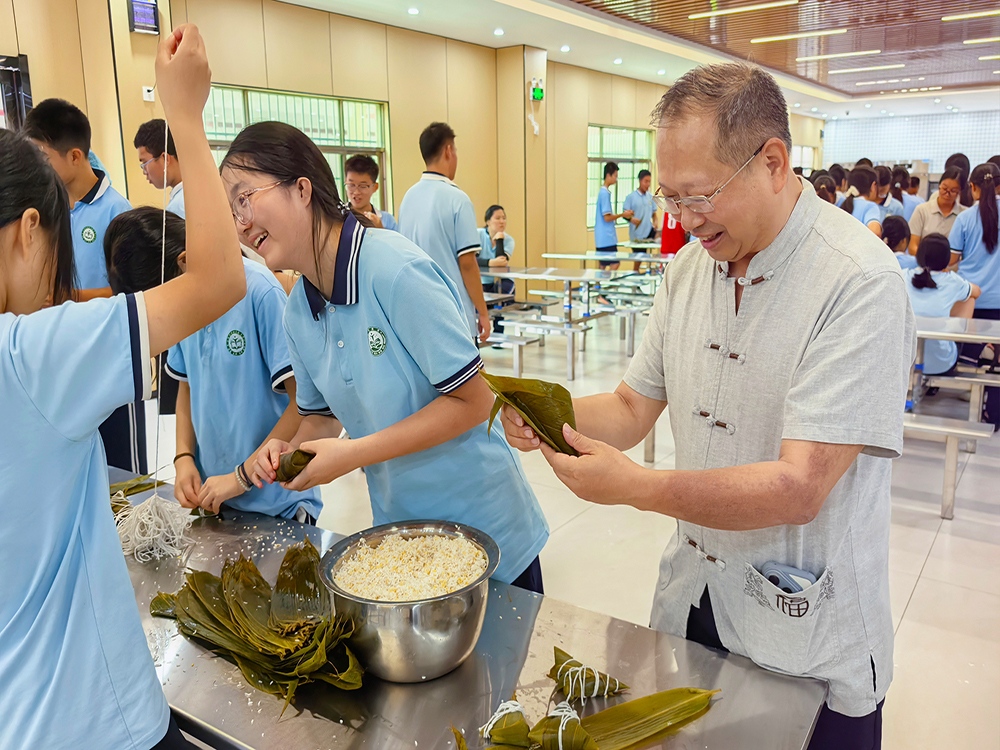 江苏徐州叛逆孩子学校推荐:青少年素质培育机构选择指南