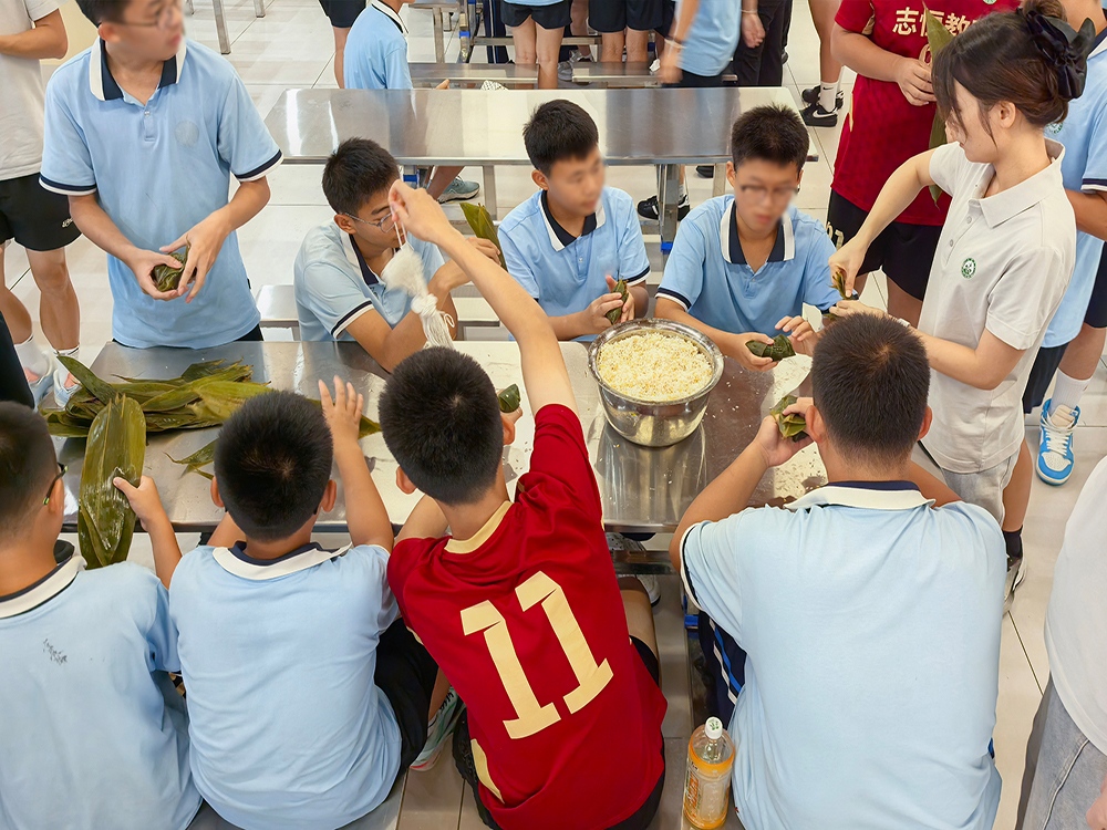 江苏淮安正规叛逆孩子成长教育学校推荐指南