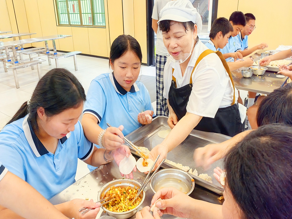 江苏镇江正规孩子叛逆不听话学校推荐指南