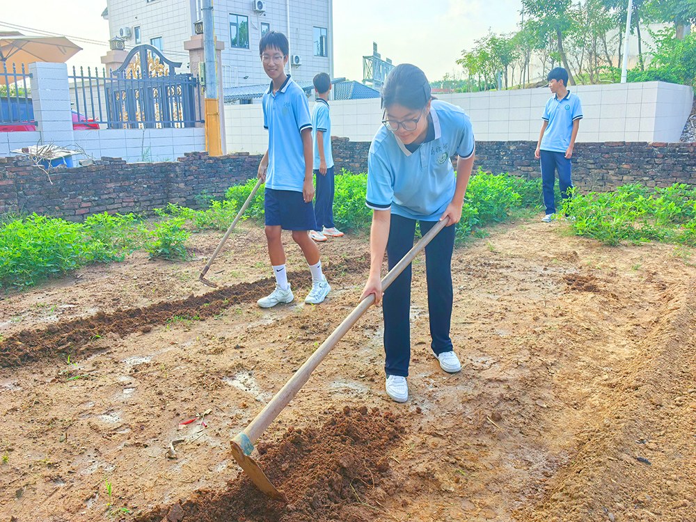 江苏常州问题青少年管教学校怎么选？本地寄宿培育机构推荐