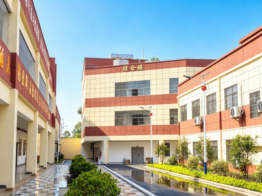 荆州叛逆少年全封闭教育学校联系电话与择校指南