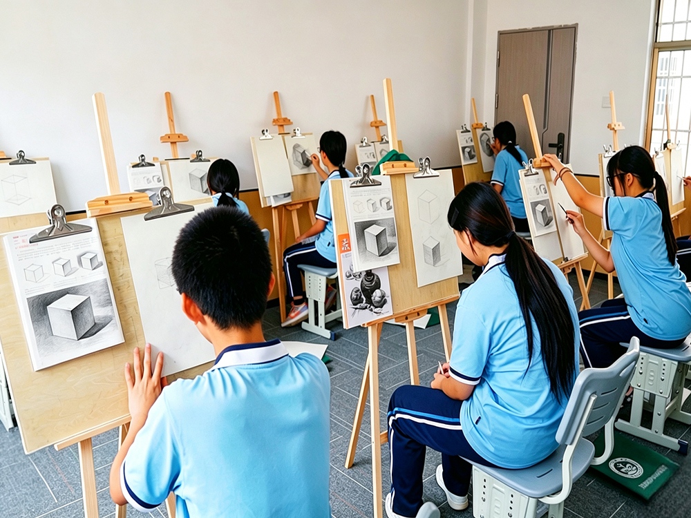 江苏淮安孩子不听话教育改变学校具体位置在哪