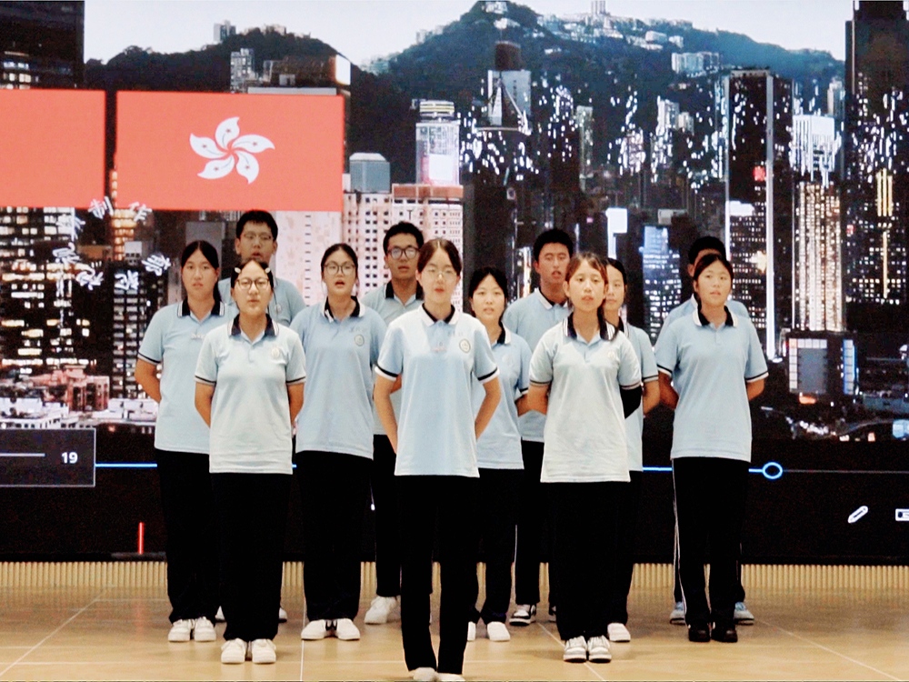江苏淮安本地专门教育不听话孩子学校2026家长择校指南
