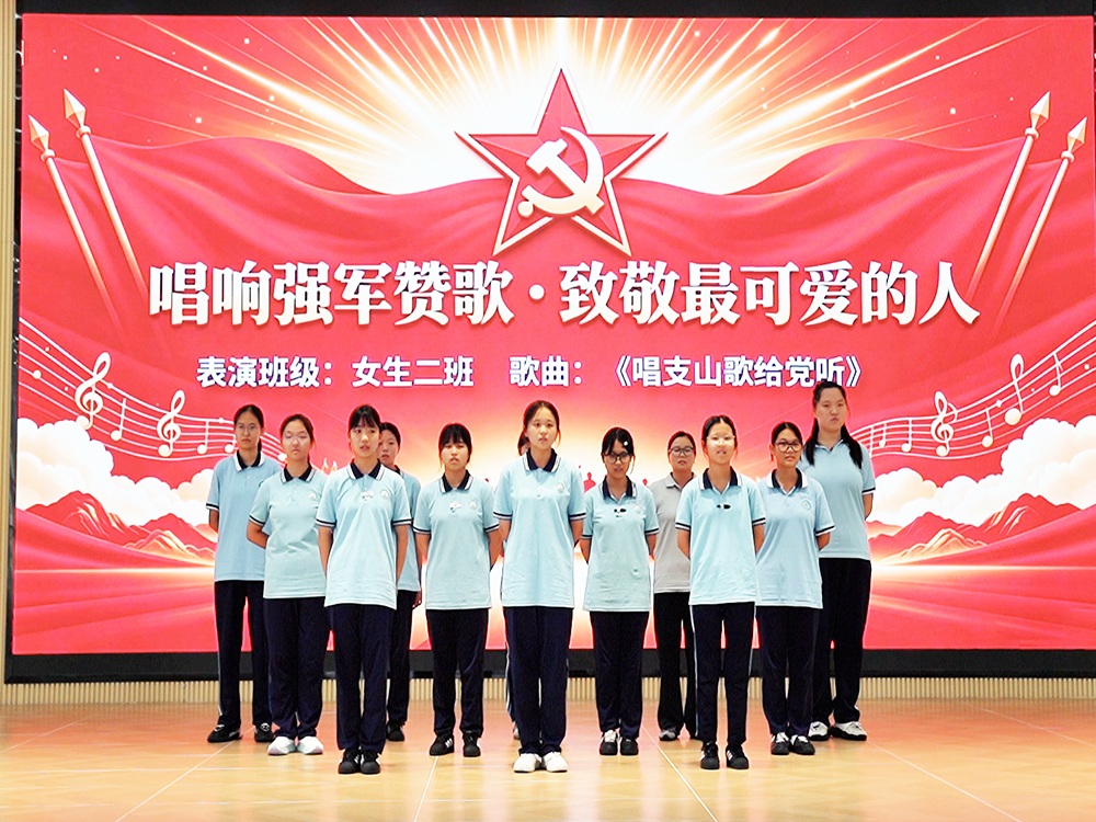 江苏镇江正规纠正叛逆期孩子的机构联系电话