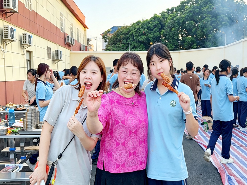淮安叛逆青少年管教机构怎么选？本地寄宿培育机构避坑指南