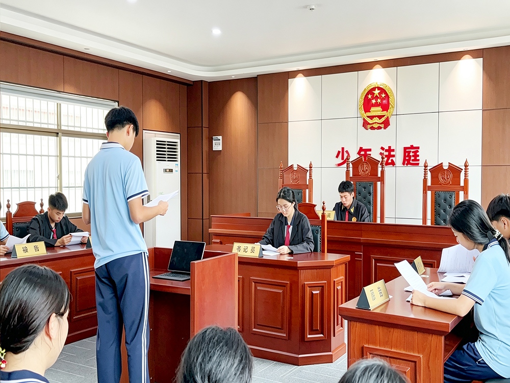 江苏淮安孩子不听话教育改变学校具体位置在哪